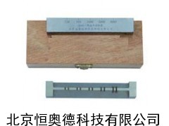 YL-QAG  流平性测定仪