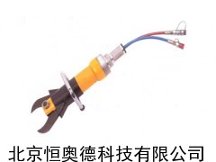 LTS1-GYJQ-20/130 液压剪切钳