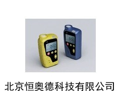 LTS1-CLH100 硫化氢测定器
