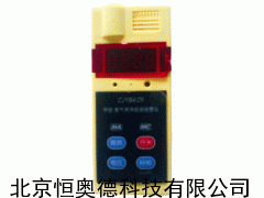 LTS1-CJT-4/1000B 甲烷一氧化碳測(cè)定器