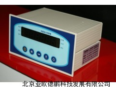 DP/QDI-10C称重控制显示器/称重显示控制器