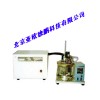 DP-212苯结晶点测定仪/测定仪