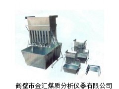 RFQ系列二分器