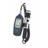 CEL-712 Microdust Pro 实时粉尘监测仪