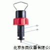 WJ10-515P0-DN50,转轮流量计,转轮流量测试仪