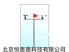 WH89-02 光电式风速风向仪
