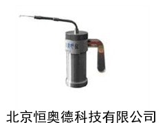 AD-250 液氮冷冻治疗仪