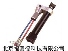 LTS1-GYCD-110/750 液压顶杆