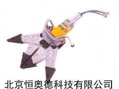 LTS1-JYGYKZ-40～120／600  液压扩张钳