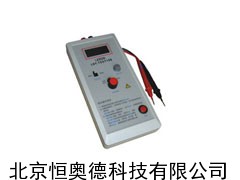 HAD1LDY-TEST108 浪涌保护器测试仪