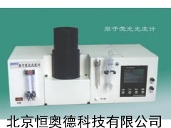 H11-QM201D  原子荧光光度计 