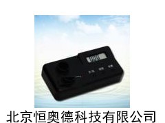 室内现场甲醛测定仪 甲醛测定仪 XT18-GDYK-201S