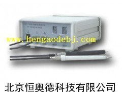 KDK-STY-2 导电型号测试仪