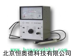 KDK-STY-1 导电型号检测仪