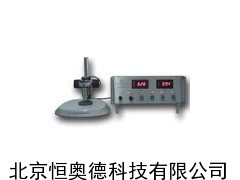 KDK-KDY-4 四探针电阻率测试仪