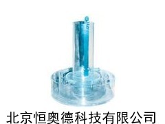CD/YG992-2 土工布渗透仪