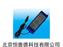H99-SDY-2 漏电保护器测试仪