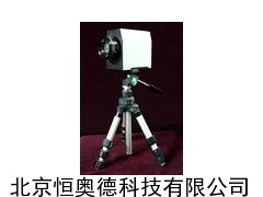 亮度计 亮度仪 亮度计 亮度仪 BJ/L88