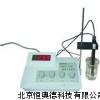 鈉離子濃度計 臺式鈉離子濃度計 YH2-DWS-82
