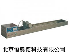 HB/YS-150 自控沥青延伸仪