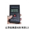 BLY/EST101 型靜電電壓表