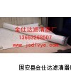 PALL濾芯 CLR 1-20-M3E濾芯
