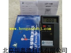 LBJ-LZT-1160 电磁场强度测试仪