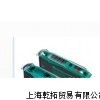 德國(guó)倍加福光纖傳感器，P+F倍加福光纖傳感器