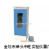 HSX電熱恒溫培養(yǎng)箱、