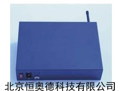 HAD1-SRY-1 雨量数据采集器