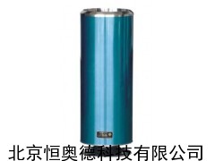 HA-SRY-1 容栅式雨量计