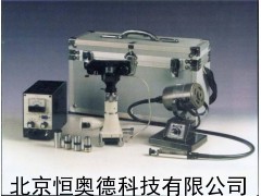 BJ-200S 便携式金相仪
