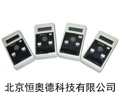 BSH/CM-04-03 单参数水质测定仪