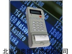 SWT-WAT89EC-3  酒检测仪