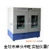 DNP-200电热恒温培养箱、江苏电热恒温培养箱