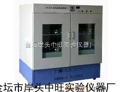 DNP-700電熱恒溫培養(yǎng)箱、江蘇電熱恒溫培養(yǎng)箱供應商