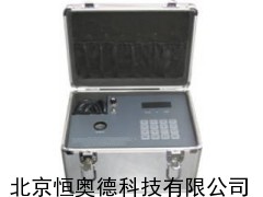 BSH/CM-03 便携式COD水质测定仪