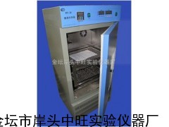 立式双层振荡培养摇床、立式振荡培养摇床