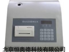 BSH/CM-02 台式COD水质测定仪