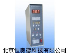 SG-TCW-32E 单脉冲阻焊控制器