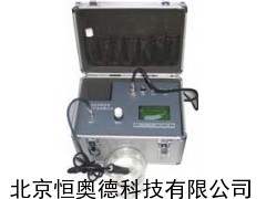 BSH/CM-0 水质仪