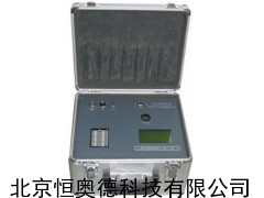 BSH/CM-05 水质监测仪  