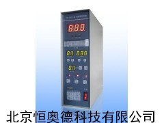三脉冲阻焊控制器 阻焊控制器 SG-TCW-32E