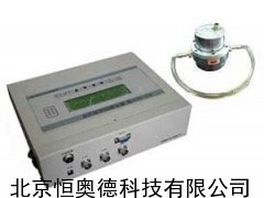 ZA-YH-2 微电脑油耗测试仪