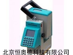 JLD-DJJ-8 激光接触网检测仪