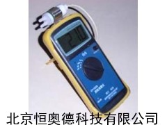 JMC-CY-12CB 手持式测氧仪