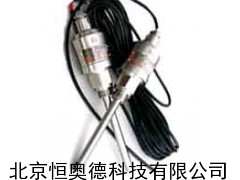 K1- KR-939SB 三参数组合探头