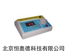 QSY-TFC-1B 土壤肥料测试仪