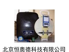 便携式电测水位计 电测水位计 水位仪 HA68BS50