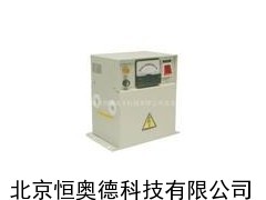 HAD/ET-B 静电消除器